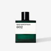 n#602 Bois Narcotique EDP