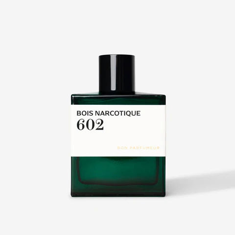 n#602 Bois Narcotique EDP
