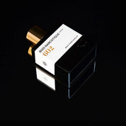 n#602 Bois Narcotique Intense Extrait