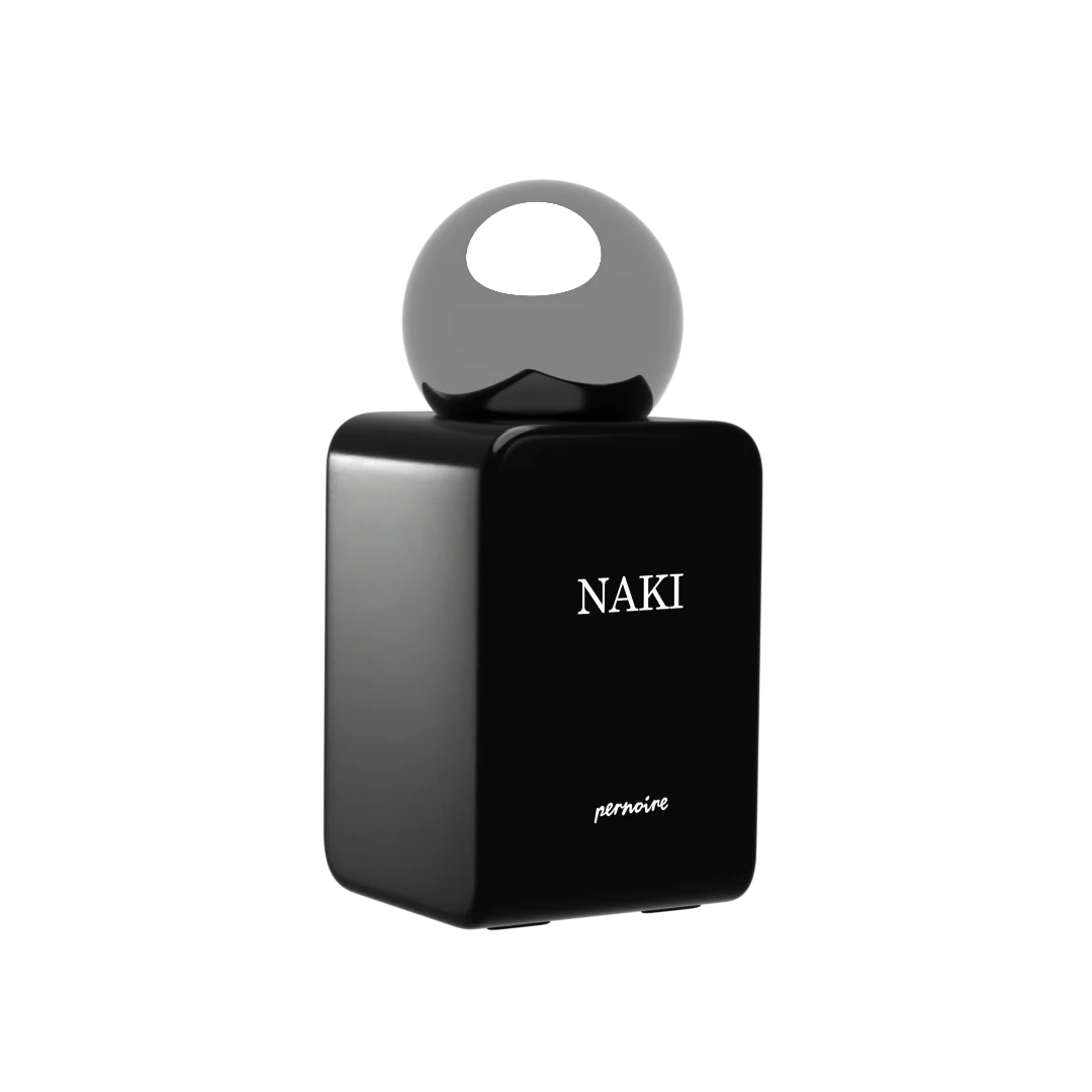 naki-extrait3_png.webp