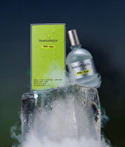 Nitro Musk