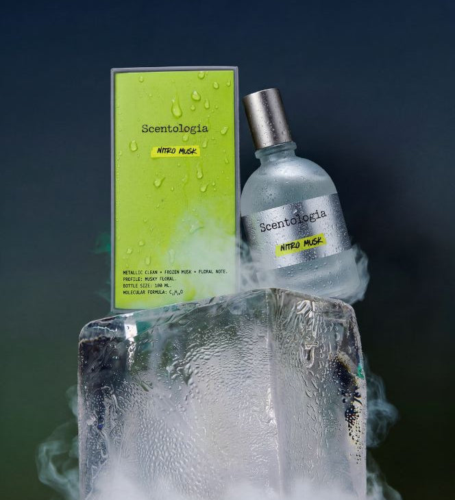 nitro-musk-edp3.jpg