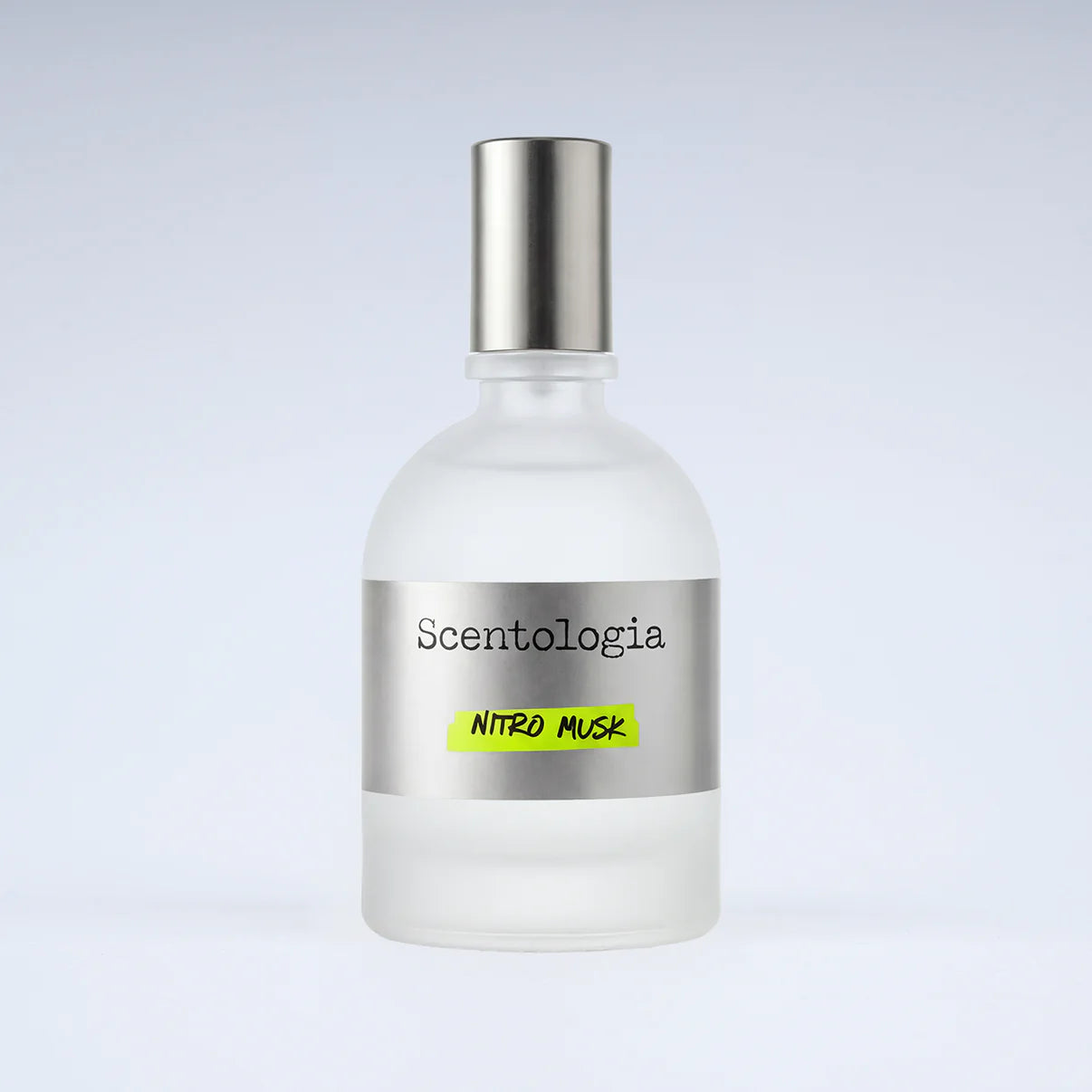 Nitro Musk