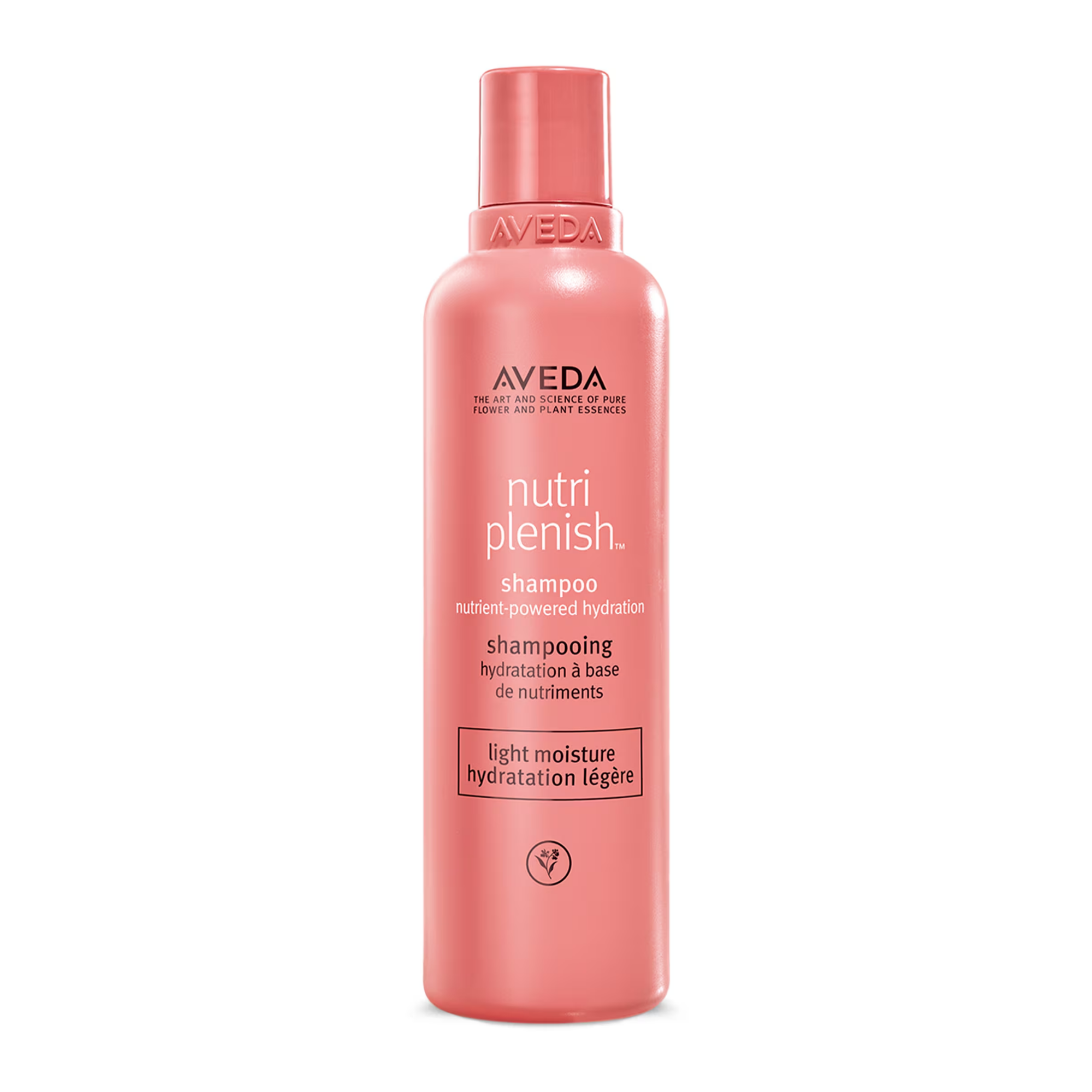 NutriPlenish™ Hydrating Shampoo Light Moisture 250 ml