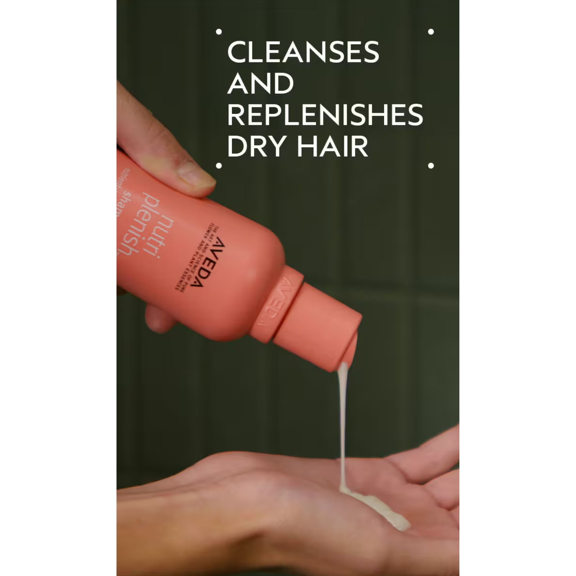 nutriplenish_shampoolightmoisture-2.png