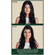 NutriPlenish™ Hydrating Shampoo Light Moisture 250 ml