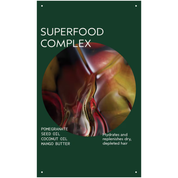 NutriPlenish™ Hydrating Shampoo Light Moisture 250 ml