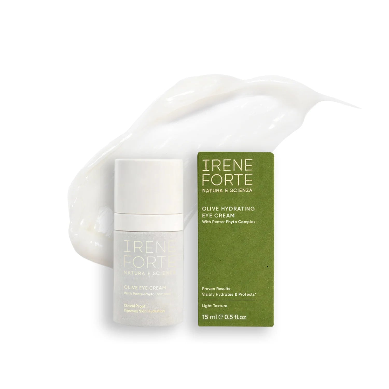 olive-hydrating-eye-cream1_jpg.webp