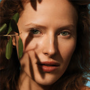 Olive Hydrating Eye Cream