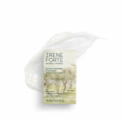 Olive Hydrating Eye Cream