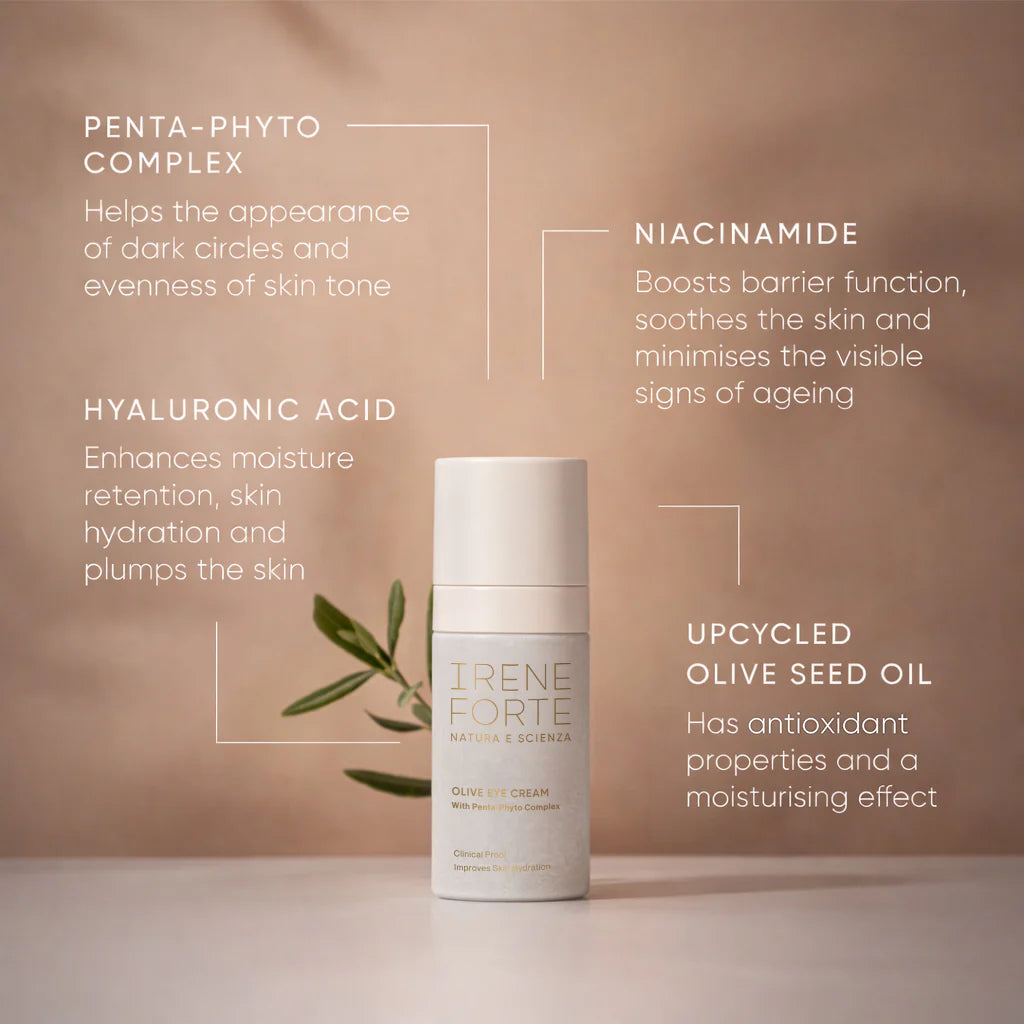 olive-hydrating-eye-cream4_jpg.webp
