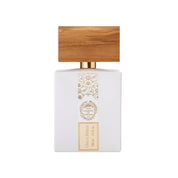 Oro e Miele EDP