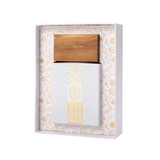 Oro e Miele EDP