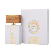 Oro e Miele EDP