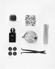 Otimo Extrait