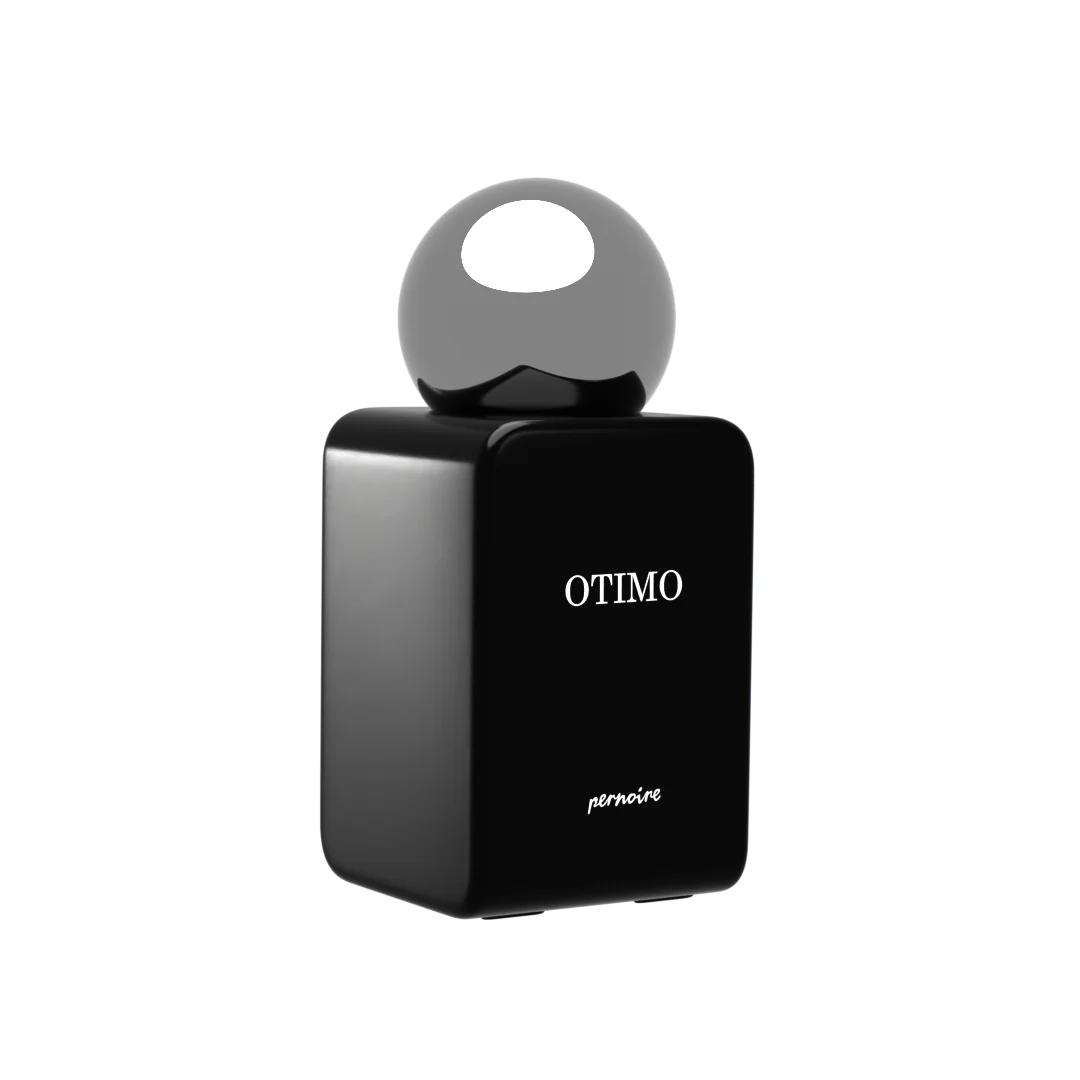 Otimo Extrait