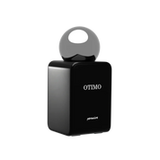 Otimo Extrait