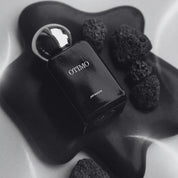 Otimo Extrait