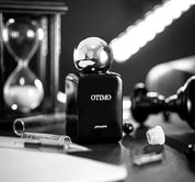 Otimo Extrait