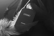 Otimo Extrait