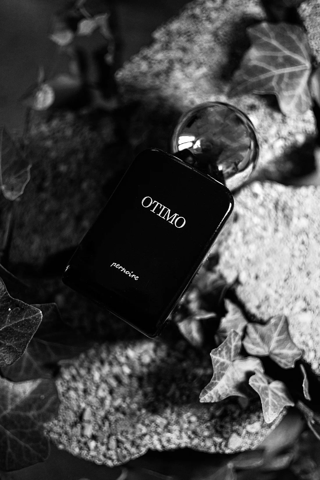 Otimo Extrait