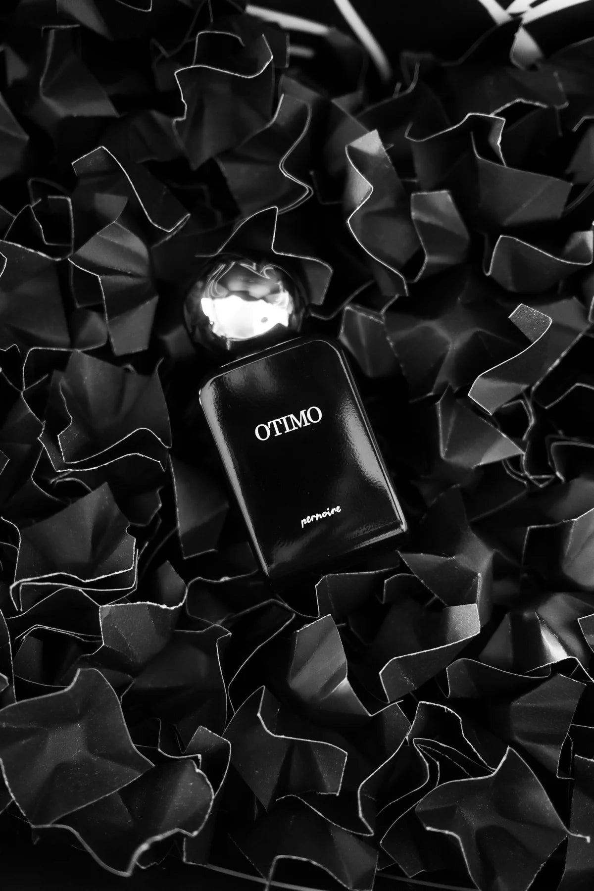 Otimo Extrait