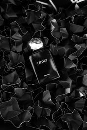 Otimo Extrait