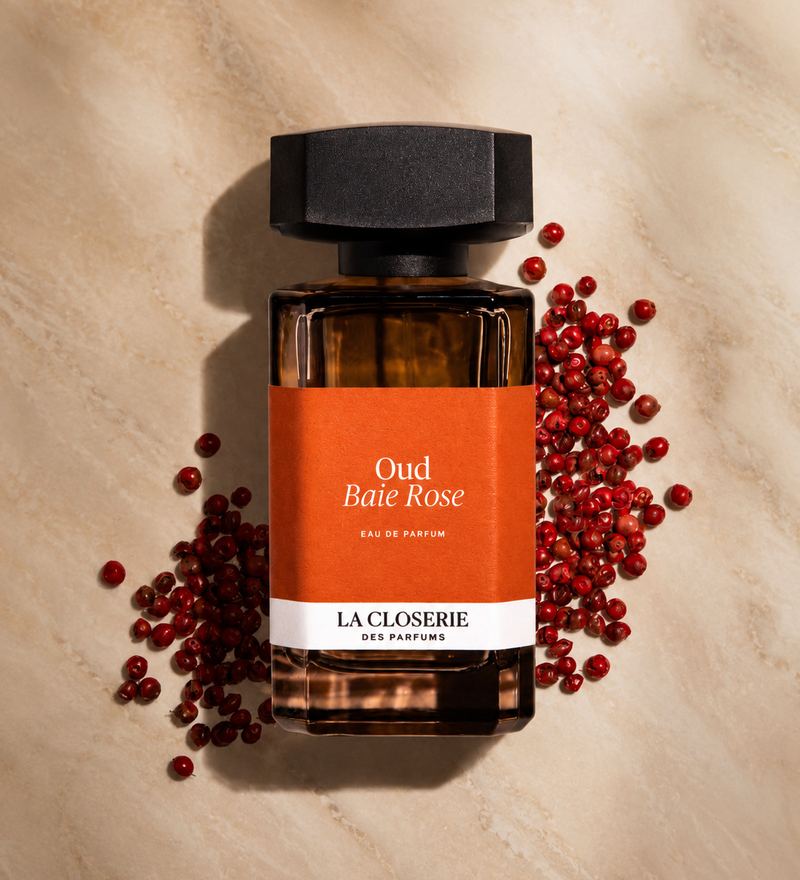 oud-baie-rose-closerie-perfume.png