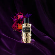 Oud de Soiree EDP