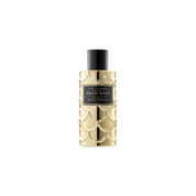 Oud de Soiree EDP