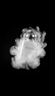 Oudian Extrait