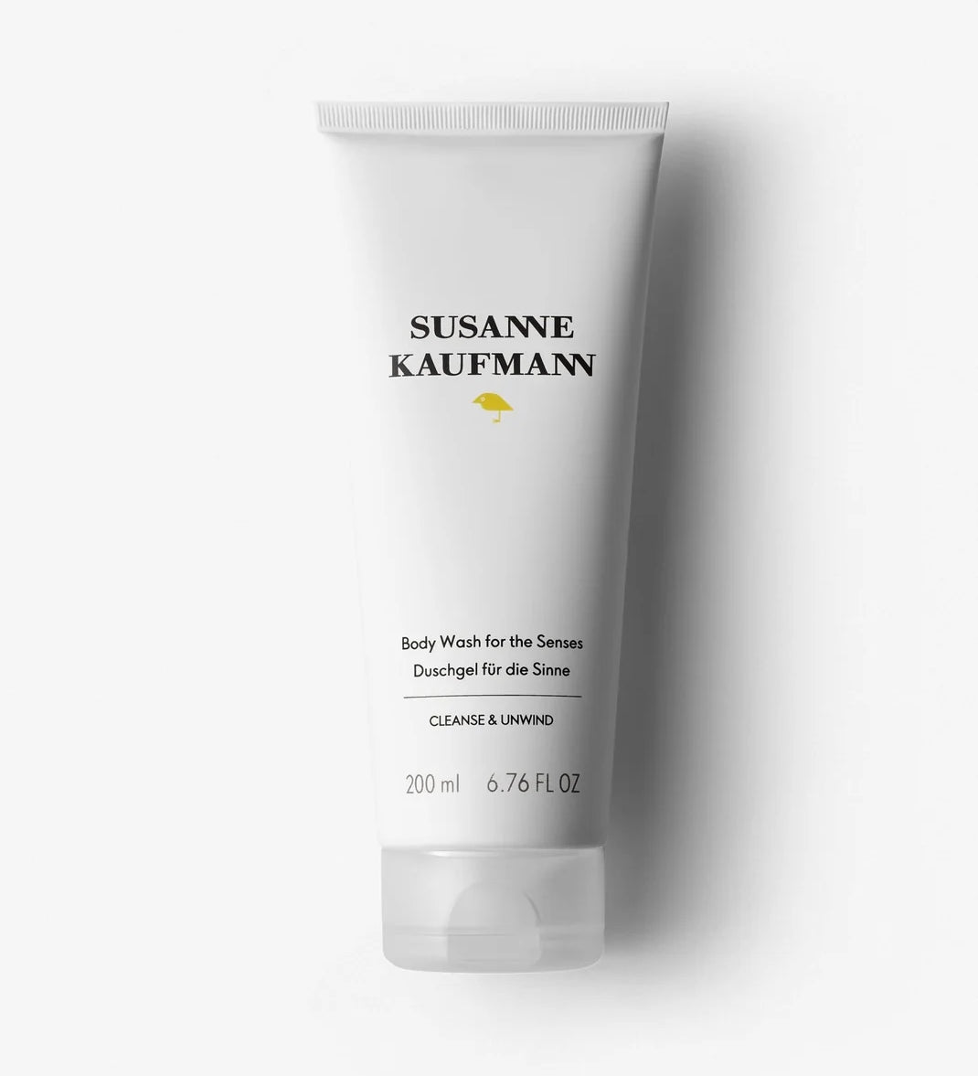 packshot_body_wash_for_the_senses.webp