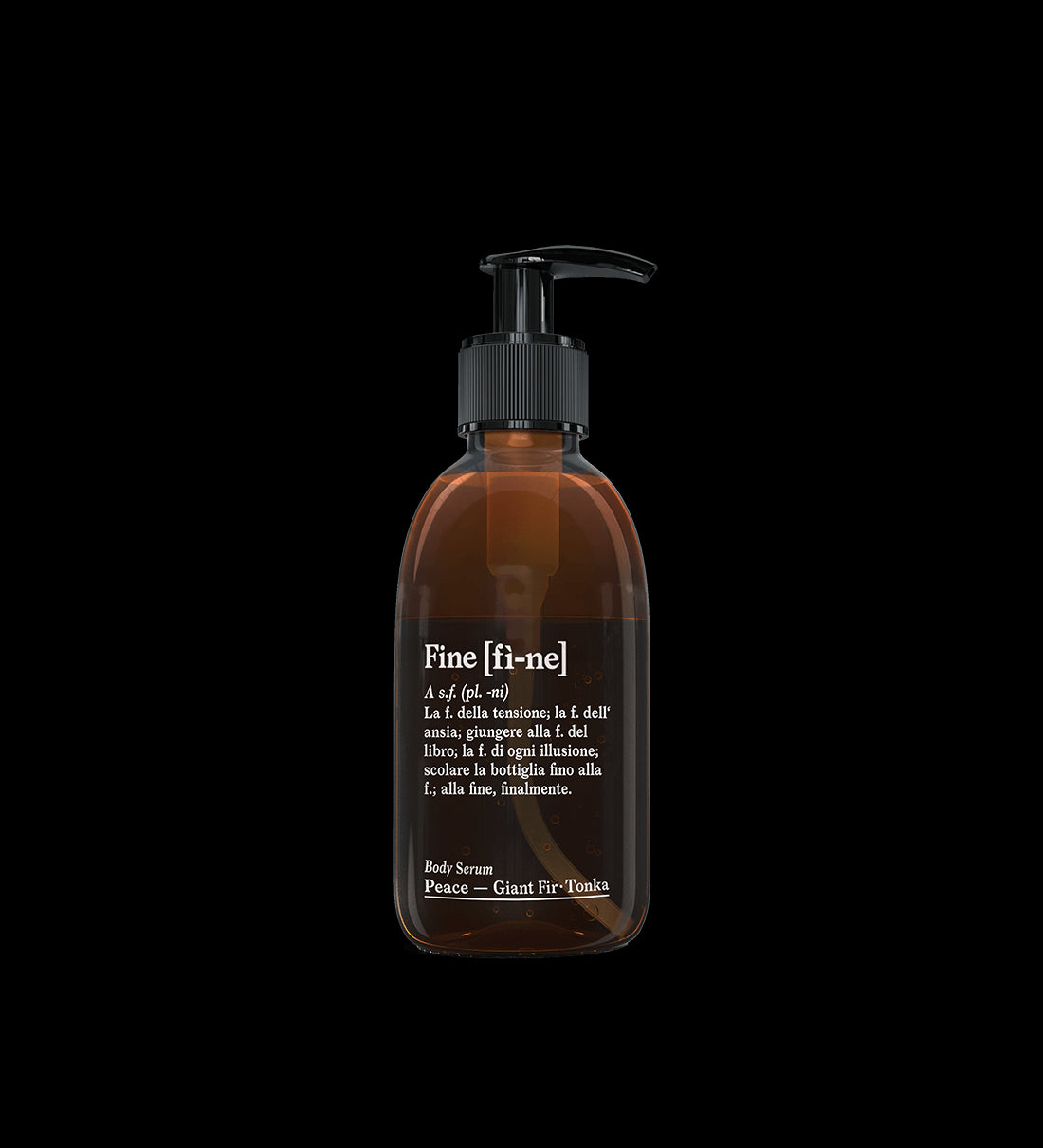peace-serum-za-talo-losion-fine.jpg