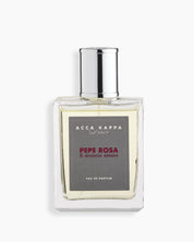 Pepe Rosa & Arancio Аmaro