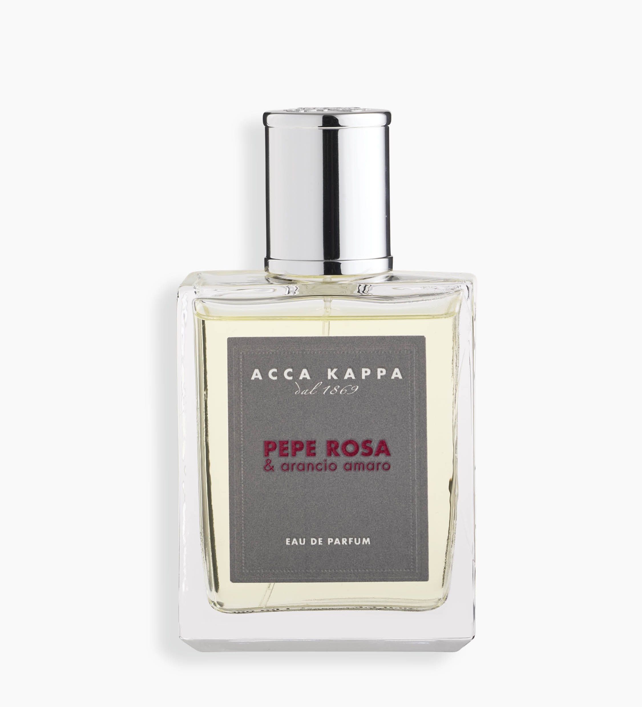 pepe-rosa-arancio-_maro-edp1.jpg