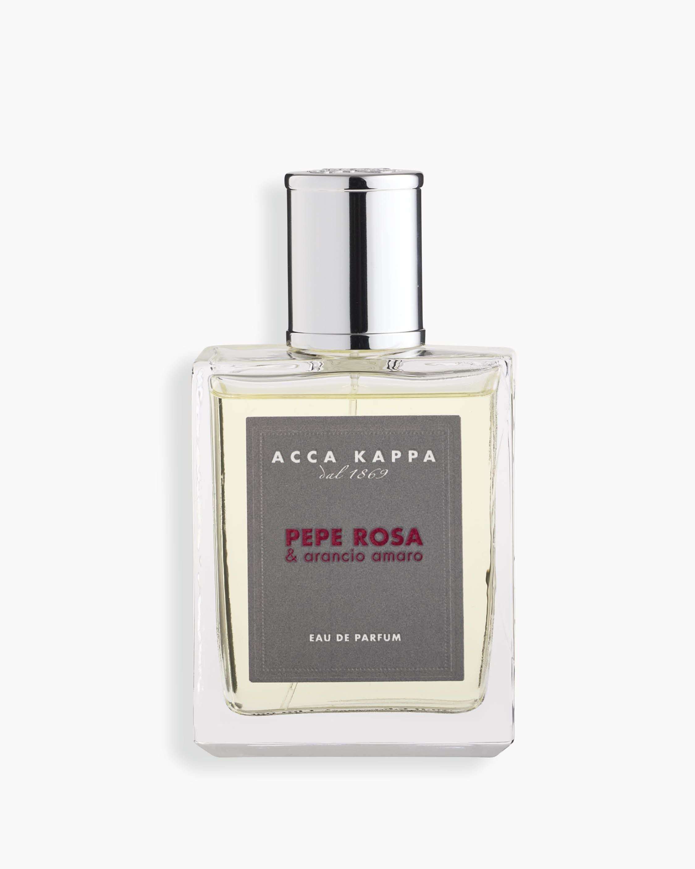 Pepe Rosa & Arancio Аmaro