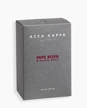 Pepe Rosa & Arancio Аmaro