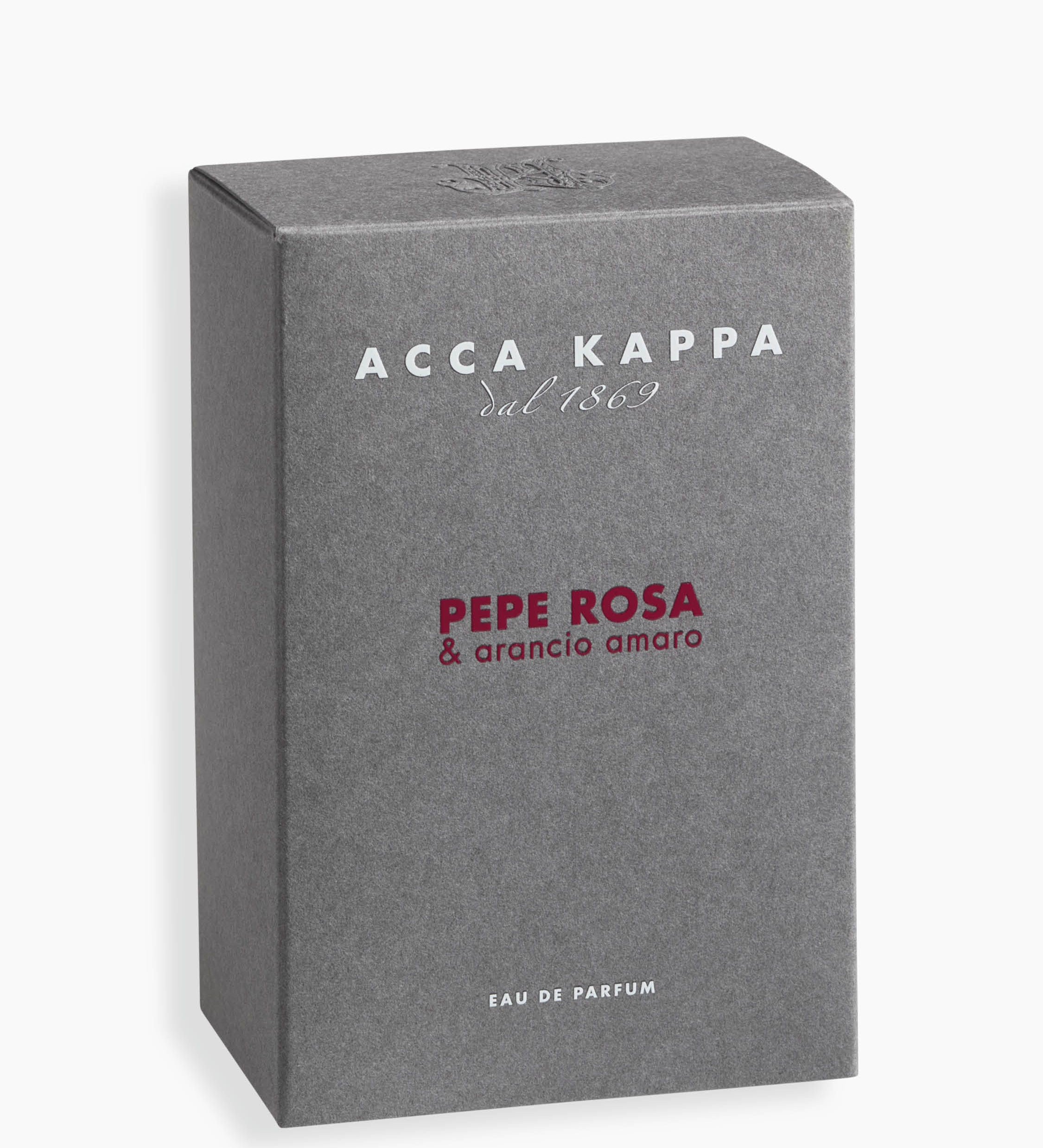 pepe-rosa-arancio-_maro-edp4.jpg