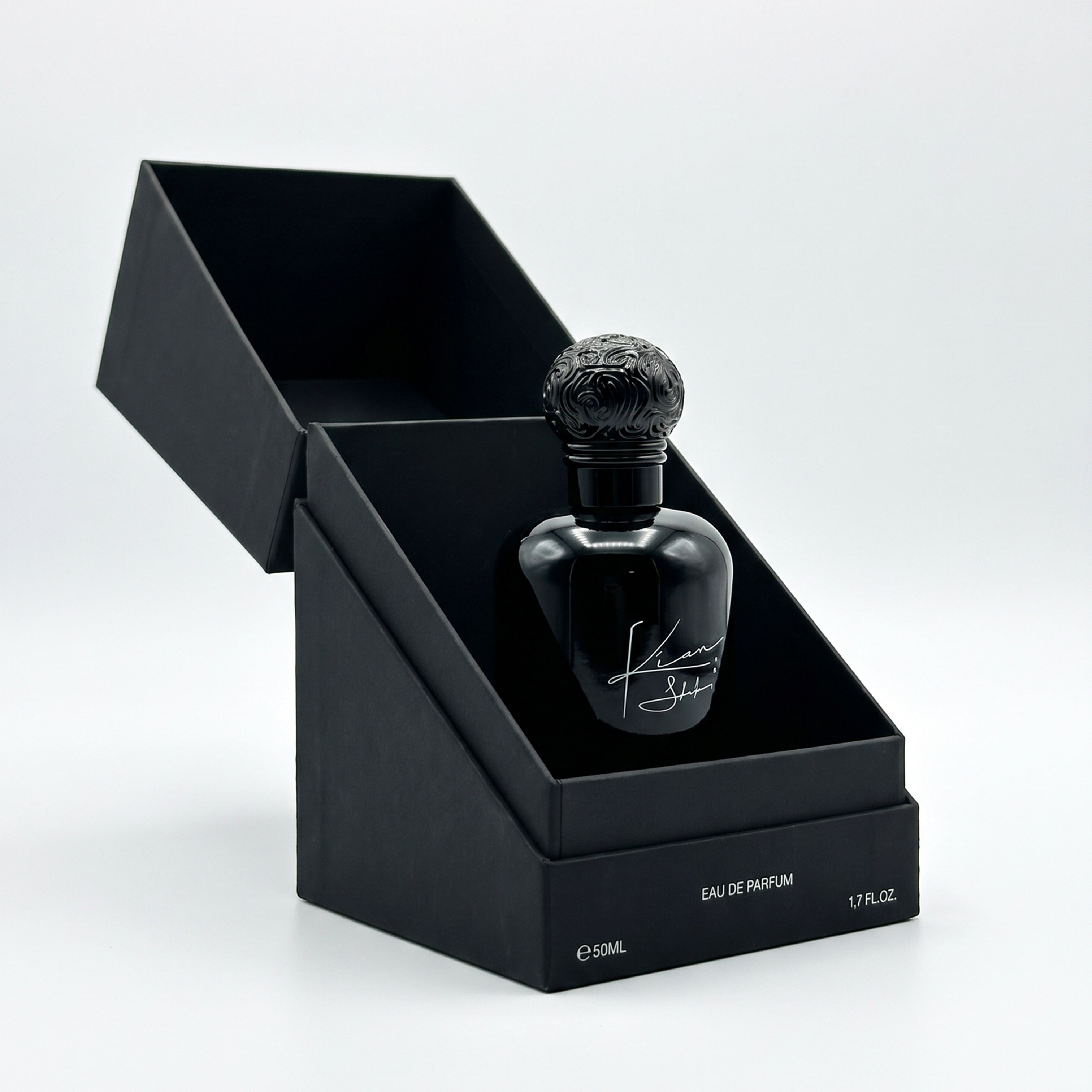 perfume_in_box.jpg