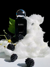 Kama Extrait