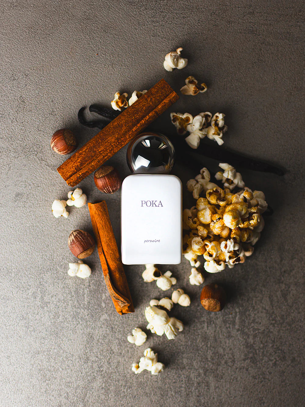 Poka Extrait