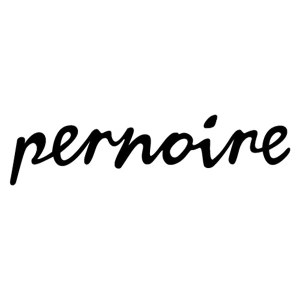 pernoire_logo.webp