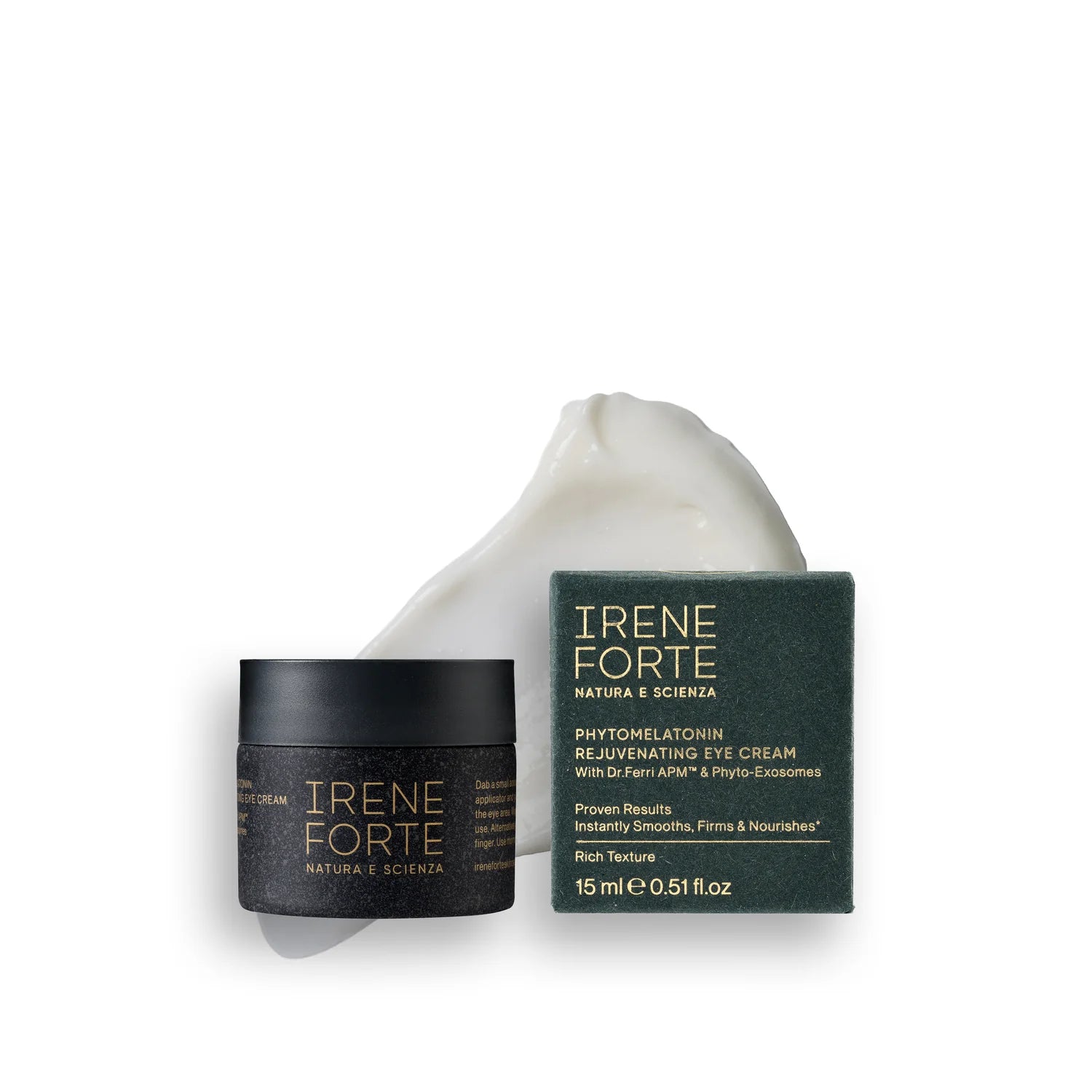 phytomelatonin-rejuvenating-eye-cream2_jpg.webp