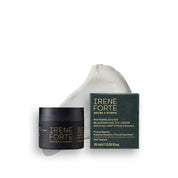 Phytomelatonin Rejuvenating Eye Cream