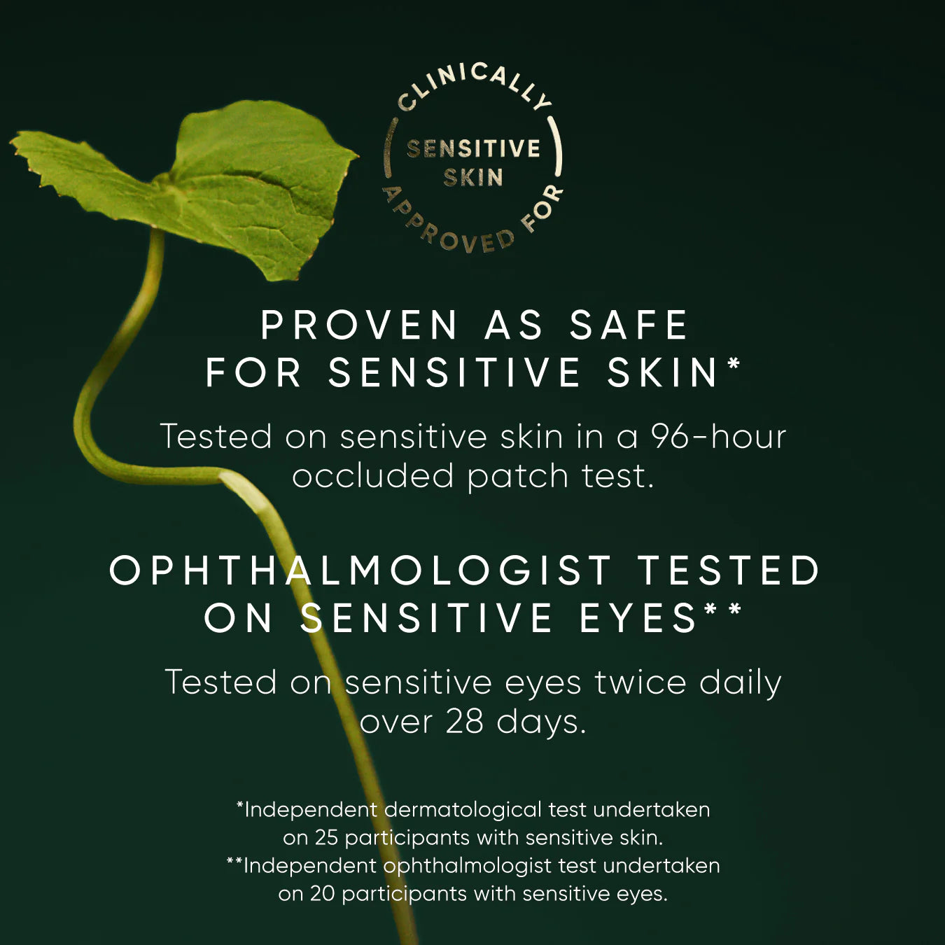 Phytomelatonin Rejuvenating Eye Cream