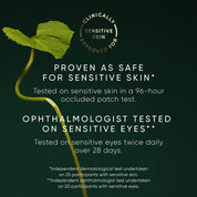 Phytomelatonin Rejuvenating Eye Cream