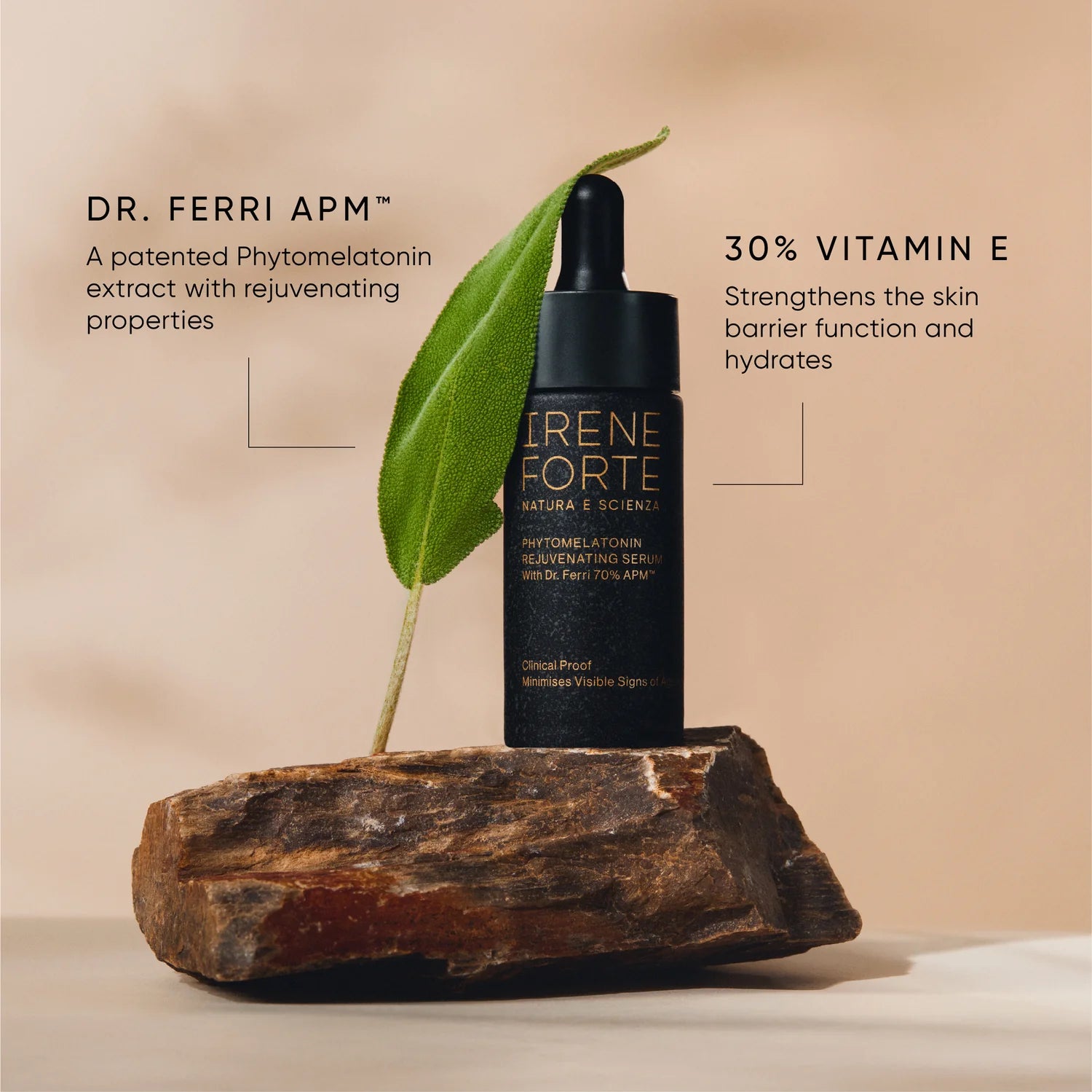 phytomelatonin-rejuvenating-serum3_jpg.webp