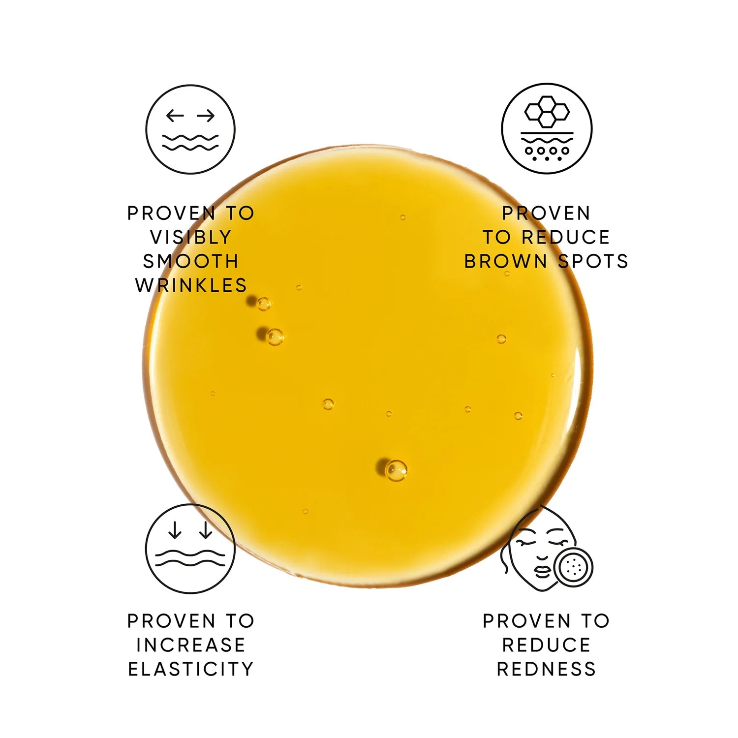 Phytomelatonin Rejuvenating Serum
