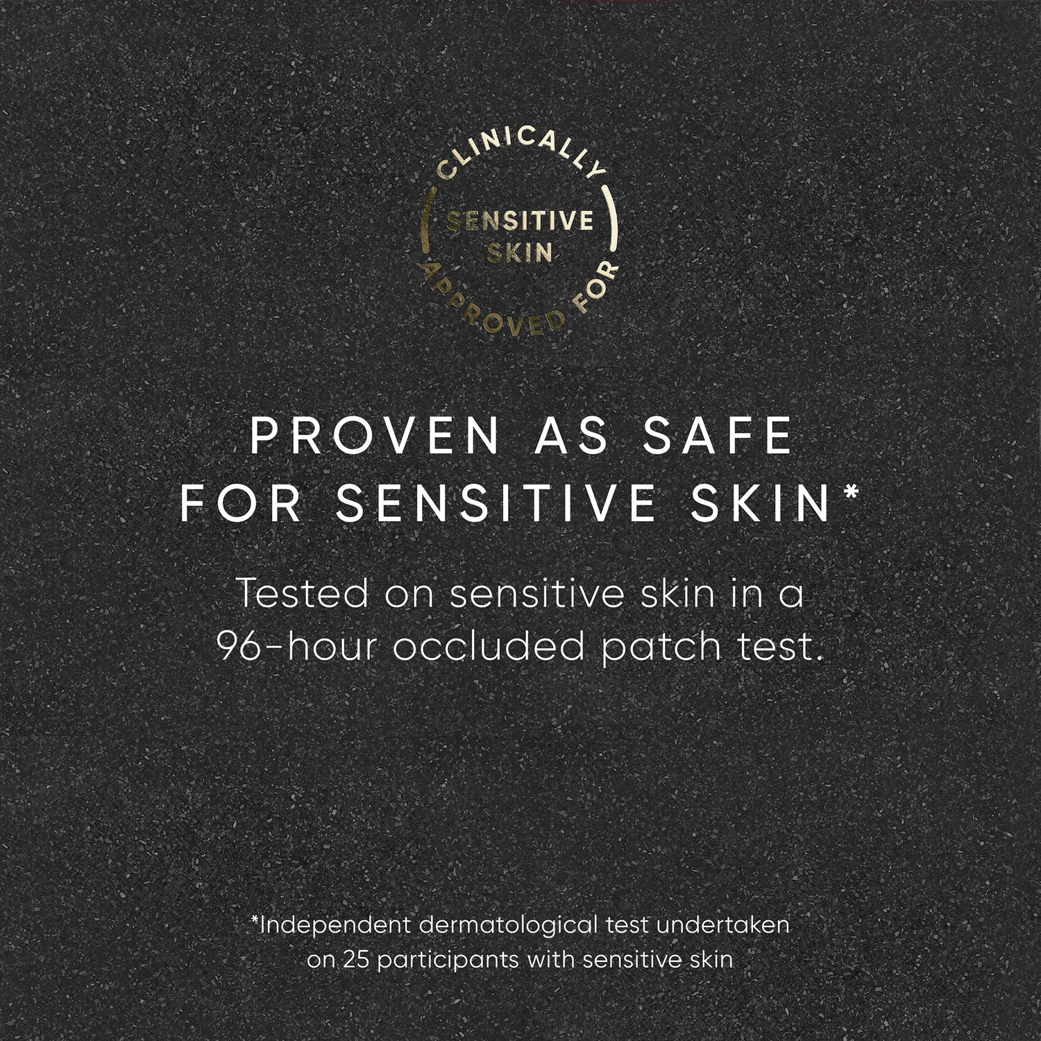 Phytomelatonin Rejuvenating Serum