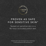 Phytomelatonin Rejuvenating Serum